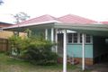 Property photo of 69 Phalerum Avenue Seven Hills QLD 4170