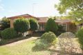 Property photo of 2 Maculata Place Kingswood NSW 2747