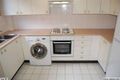 Property photo of 8/12 Union Street West Ryde NSW 2114