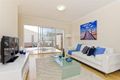 Property photo of 2/9 Bolingbroke Street Spearwood WA 6163