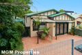 Property photo of 24 Queen Street Beaconsfield NSW 2015