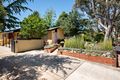 Property photo of 3 Burrowes Place Wanniassa ACT 2903
