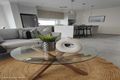 Property photo of 23 Rosetta Street Schofields NSW 2762