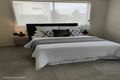 Property photo of 23 Rosetta Street Schofields NSW 2762