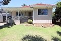 Property photo of 133 Wilbur Street Greenacre NSW 2190