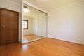Property photo of 133 Wilbur Street Greenacre NSW 2190