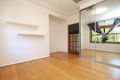 Property photo of 133 Wilbur Street Greenacre NSW 2190