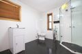 Property photo of 133 Wilbur Street Greenacre NSW 2190
