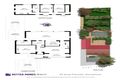 Property photo of 62 East Parade Denistone NSW 2114