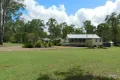 Property photo of 34 Ironbark Place Nanango QLD 4615