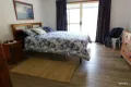 Property photo of 34 Ironbark Place Nanango QLD 4615