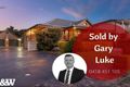Property photo of 157 Englorie Park Drive Glen Alpine NSW 2560