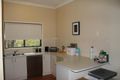 Property photo of 5 Arthur Worsley Court Glenroy NSW 2640