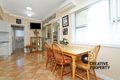 Property photo of 70 Newcastle Road Wallsend NSW 2287