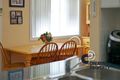 Property photo of 70 Newcastle Road Wallsend NSW 2287