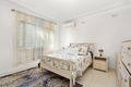 Property photo of 12 Antwerp Street Bankstown NSW 2200