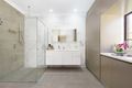 Property photo of 12 Antwerp Street Bankstown NSW 2200