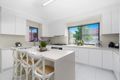 Property photo of 12 Antwerp Street Bankstown NSW 2200