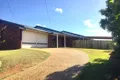 Property photo of 27 Vienna Way Strathpine QLD 4500