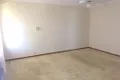 Property photo of 27 Vienna Way Strathpine QLD 4500