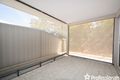 Property photo of 8 Galveston Court Meadow Springs WA 6210