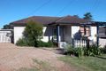 Property photo of 5 O'Neill Street Lalor Park NSW 2147