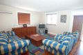 Property photo of 5 O'Neill Street Lalor Park NSW 2147