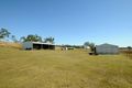 Property photo of 495 Goombungee-Meringandan Road Goombungee QLD 4354