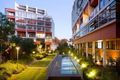 Property photo of 203B/260 Anzac Parade Kensington NSW 2033