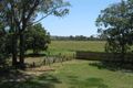 Property photo of 234 Boonah-Rathdowney Road Dugandan QLD 4310