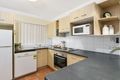 Property photo of 6/61 Westerham Street Taringa QLD 4068