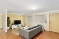 Property photo of 6/61 Westerham Street Taringa QLD 4068