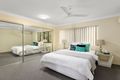 Property photo of 6/61 Westerham Street Taringa QLD 4068