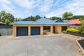 Property photo of 49 Junction Road Balhannah SA 5242