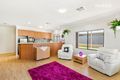 Property photo of 49 Junction Road Balhannah SA 5242