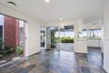 Property photo of 14 Sunrise Terrace East Albury NSW 2640