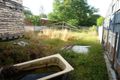 Property photo of 46 Henry Street Tighes Hill NSW 2297