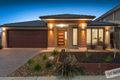 Property photo of 6 Ellaroo Circuit Clyde North VIC 3978