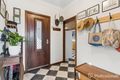Property photo of 12 Feldman Crescent Parkerville WA 6081