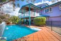 Property photo of 16 Alcester Street Grange QLD 4051