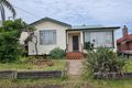 Property photo of 2A Third Avenue Port Kembla NSW 2505