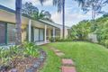 Property photo of 7 Diosma Street Bellbowrie QLD 4070