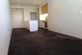 Property photo of 203B/260 Anzac Parade Kensington NSW 2033
