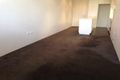 Property photo of 203B/260 Anzac Parade Kensington NSW 2033