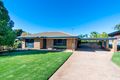 Property photo of 83 William Street Gol Gol NSW 2738