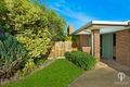 Property photo of 5 Eccles Road Ocean Grove VIC 3226