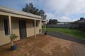 Property photo of 27A Nedland Crescent Port Noarlunga South SA 5167