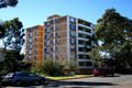 Property photo of 9/3-5 Burlington Road Homebush NSW 2140
