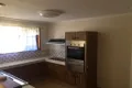Property photo of 27 Vienna Way Strathpine QLD 4500