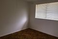 Property photo of 6/14 Rondell Avenue West Footscray VIC 3012